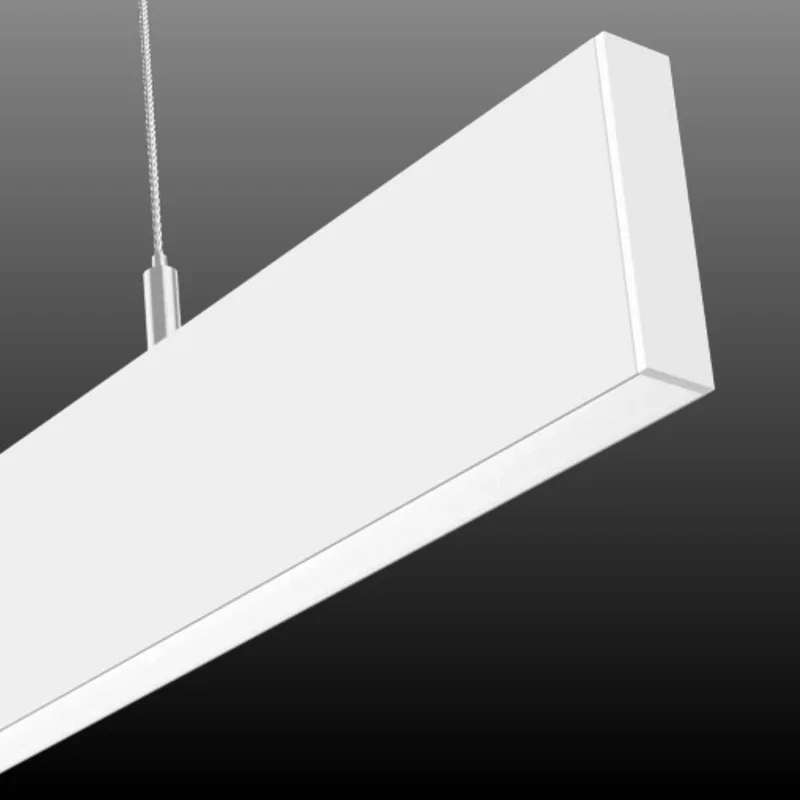 beeslighting32670586