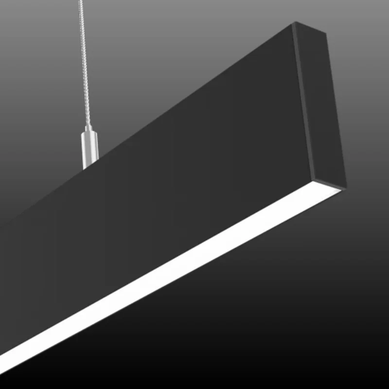 beeslighting32670635