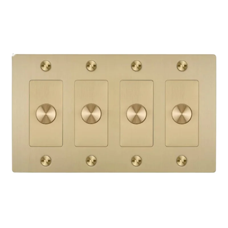 beeslighting32671038