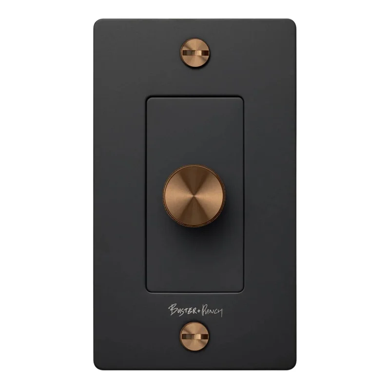 beeslighting32671102