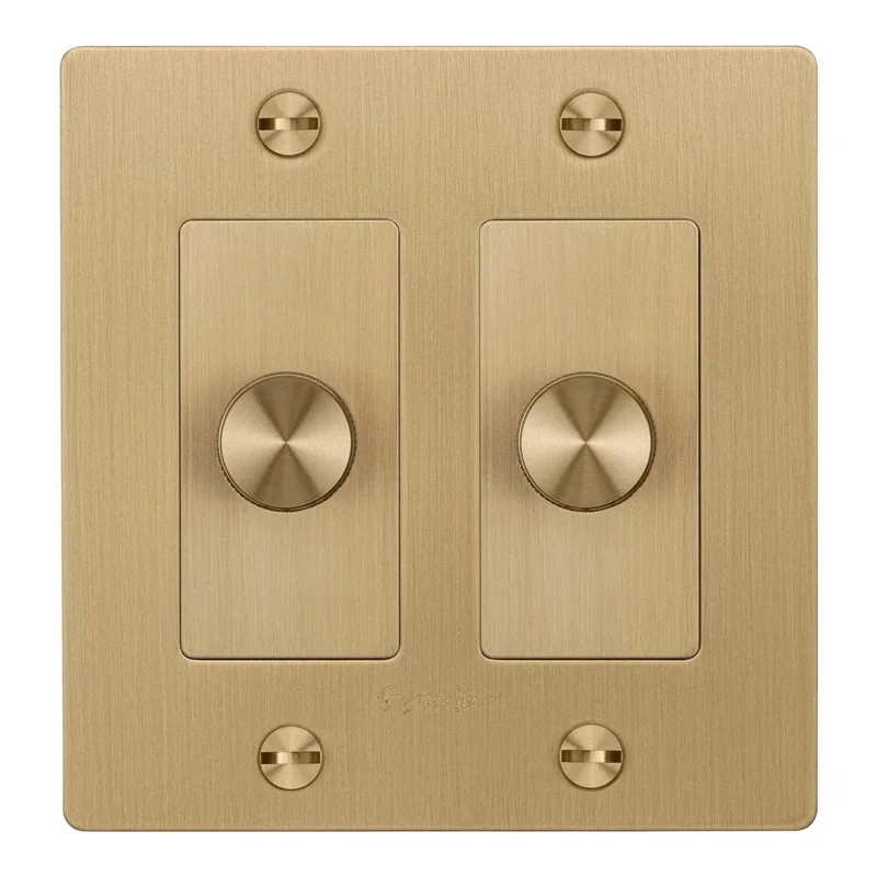 beeslighting32671143