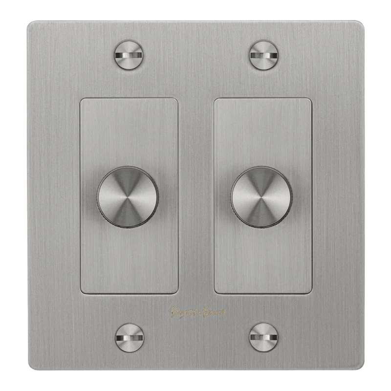 beeslighting32671220