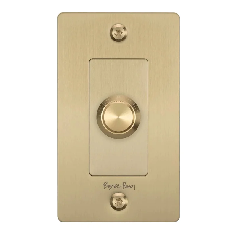 beeslighting32671265