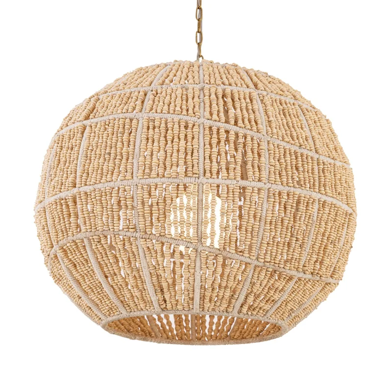 beeslighting32671584