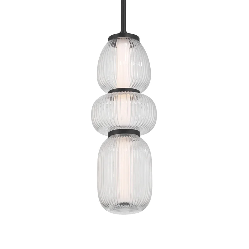 beeslighting32671698