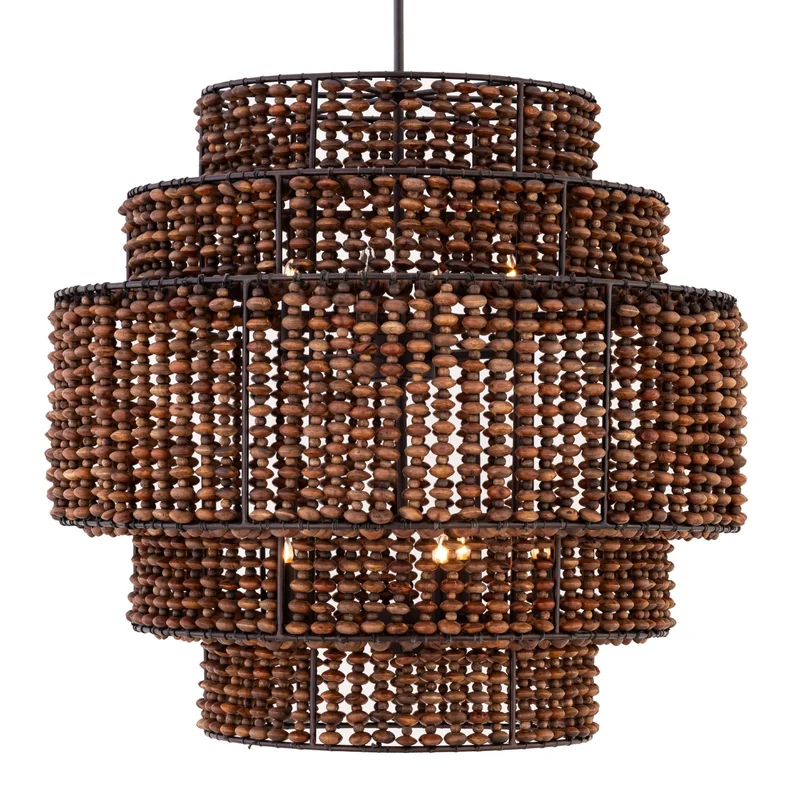 beeslighting32671789