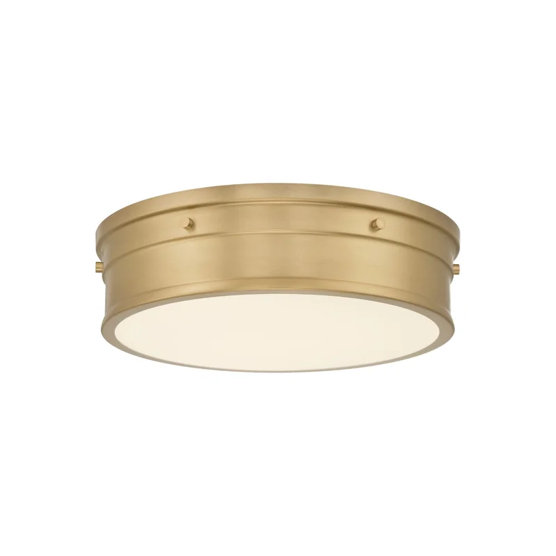 beeslighting32671837