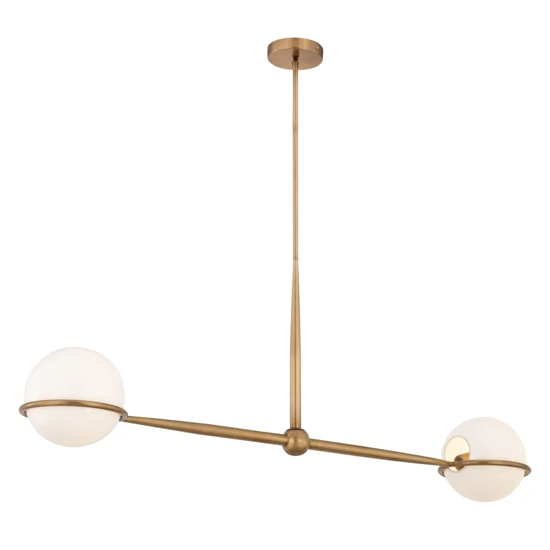 beeslighting32672120
