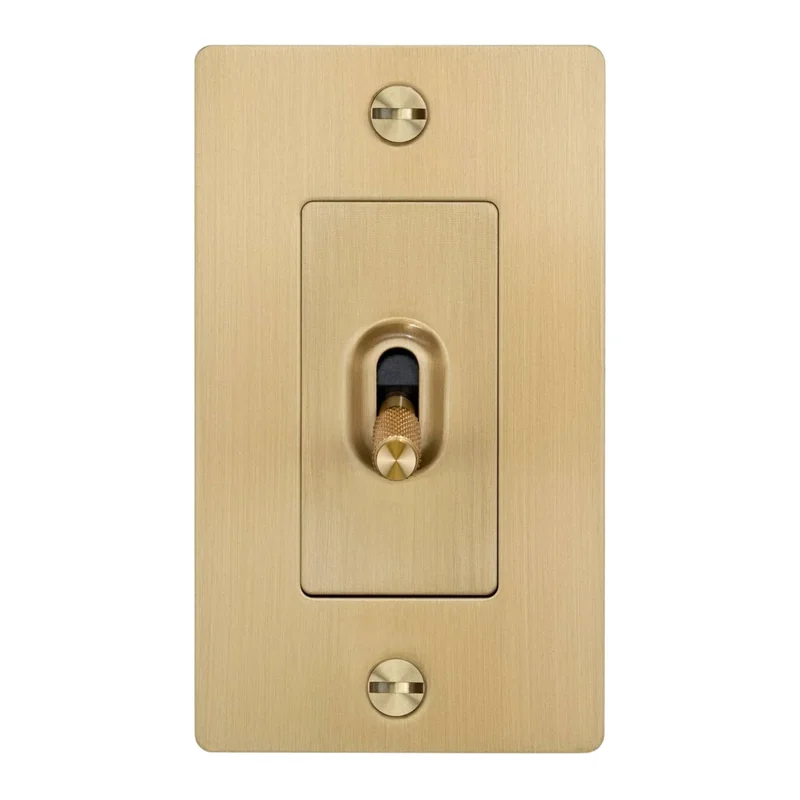 beeslighting32672591
