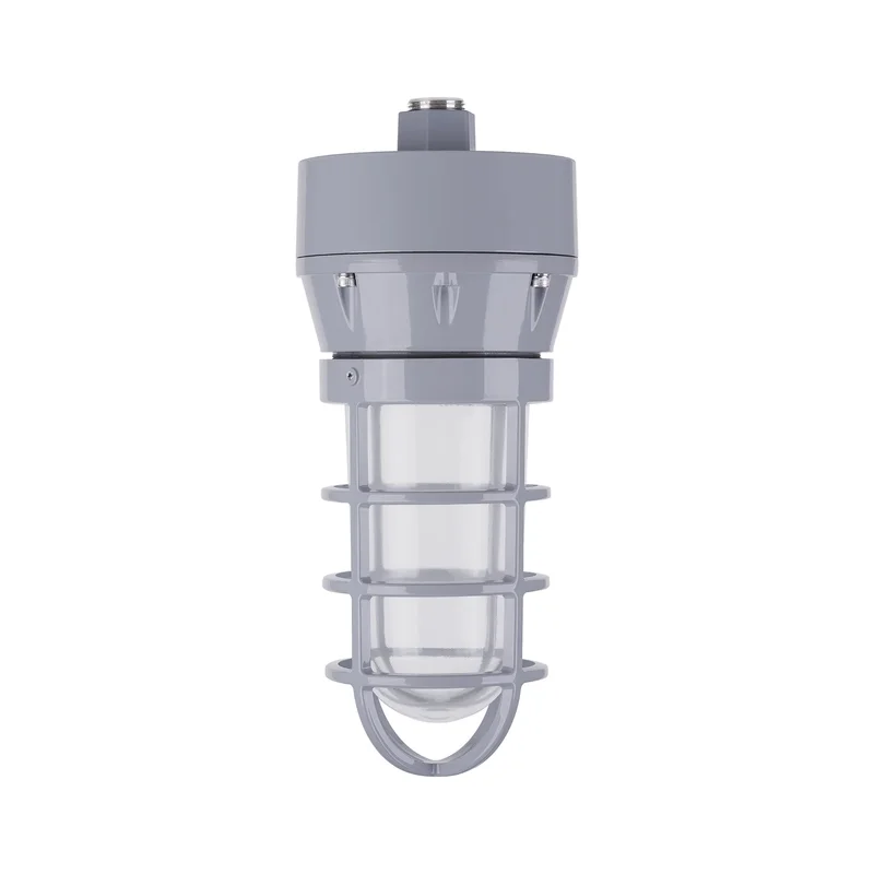 beeslighting32672726