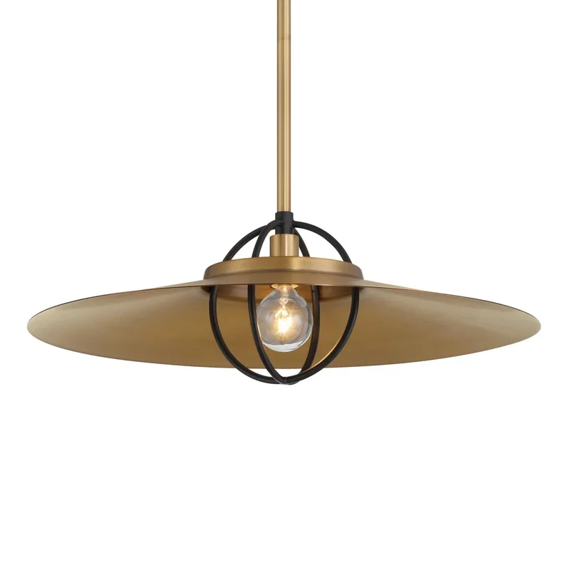 beeslighting32689577