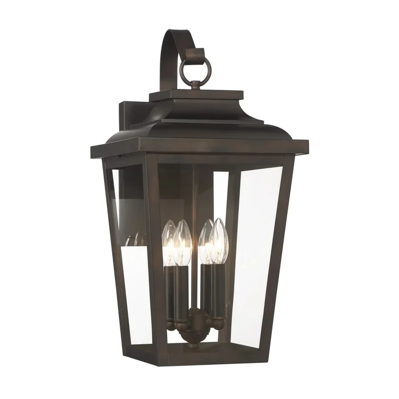 beeslighting32689622