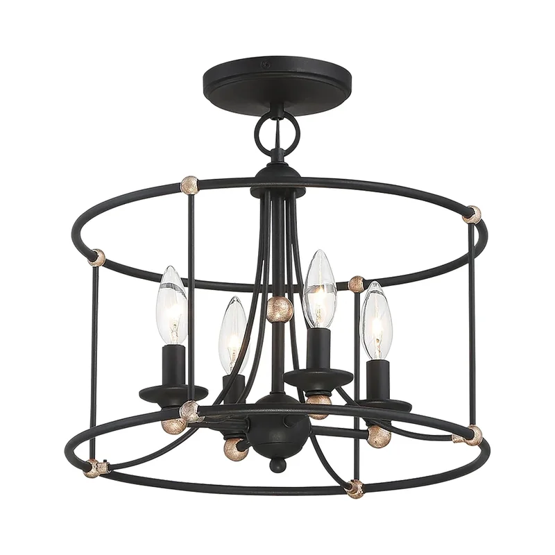 beeslighting32689638