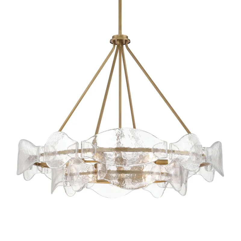 beeslighting32689690