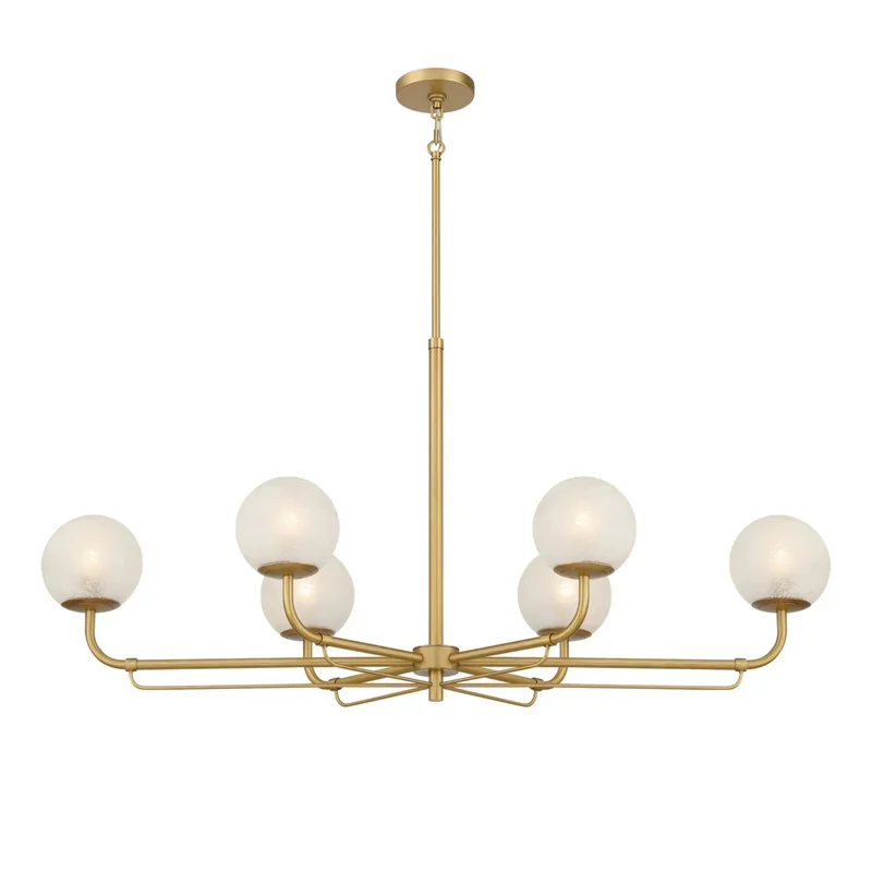 beeslighting32689706