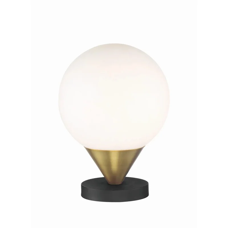 beeslighting32689735