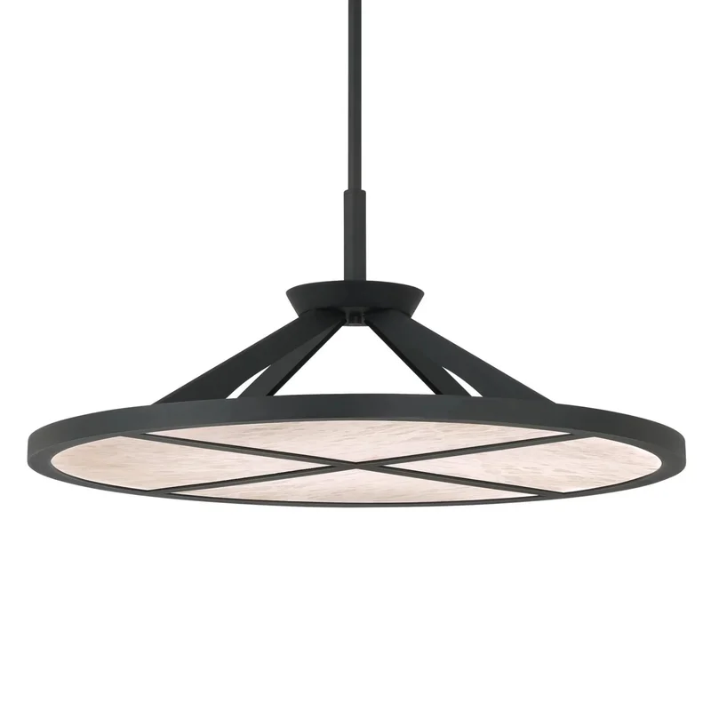 beeslighting32689742