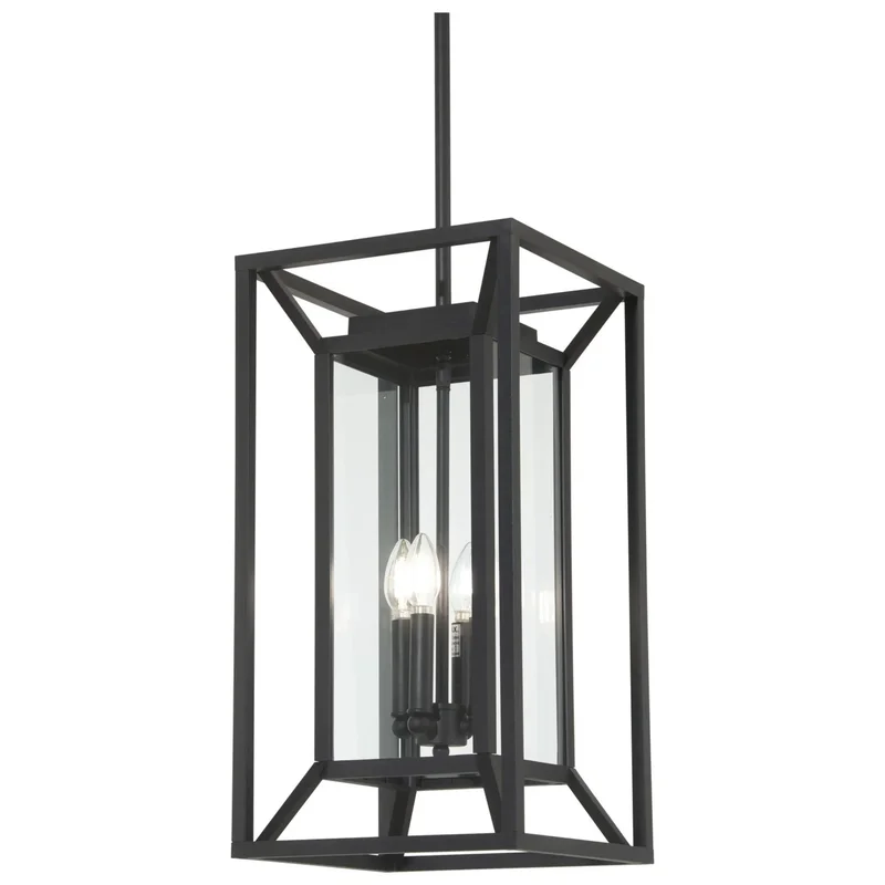 beeslighting32689795