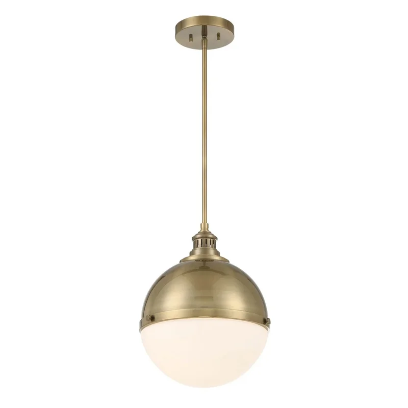 beeslighting32689803