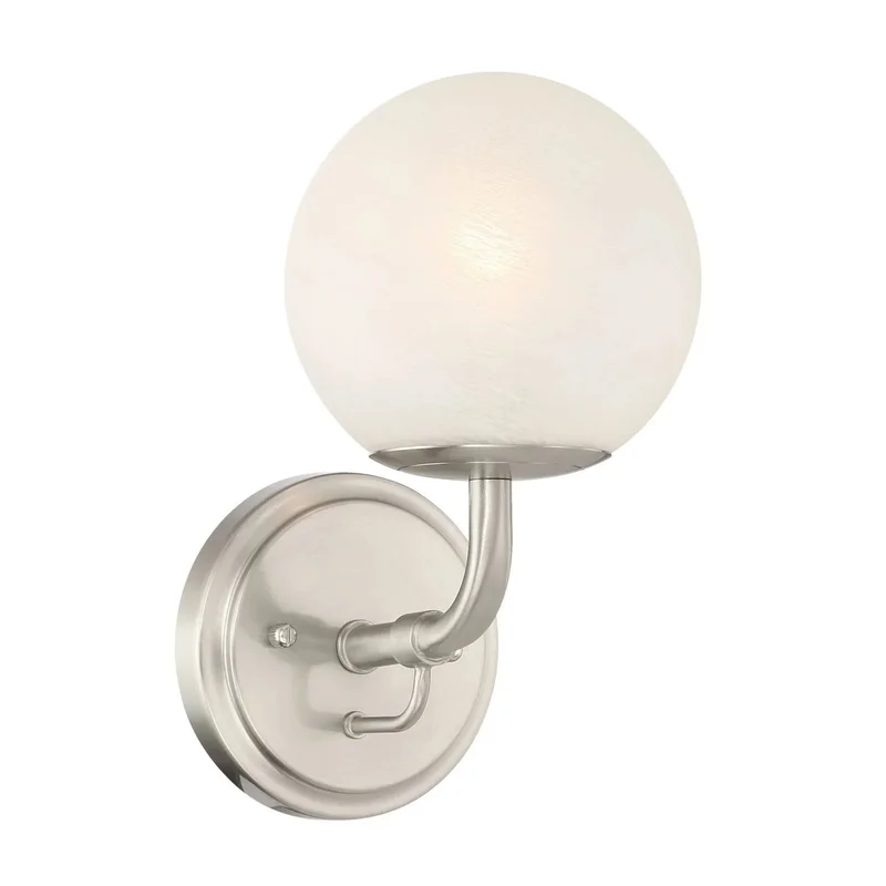 beeslighting32689867