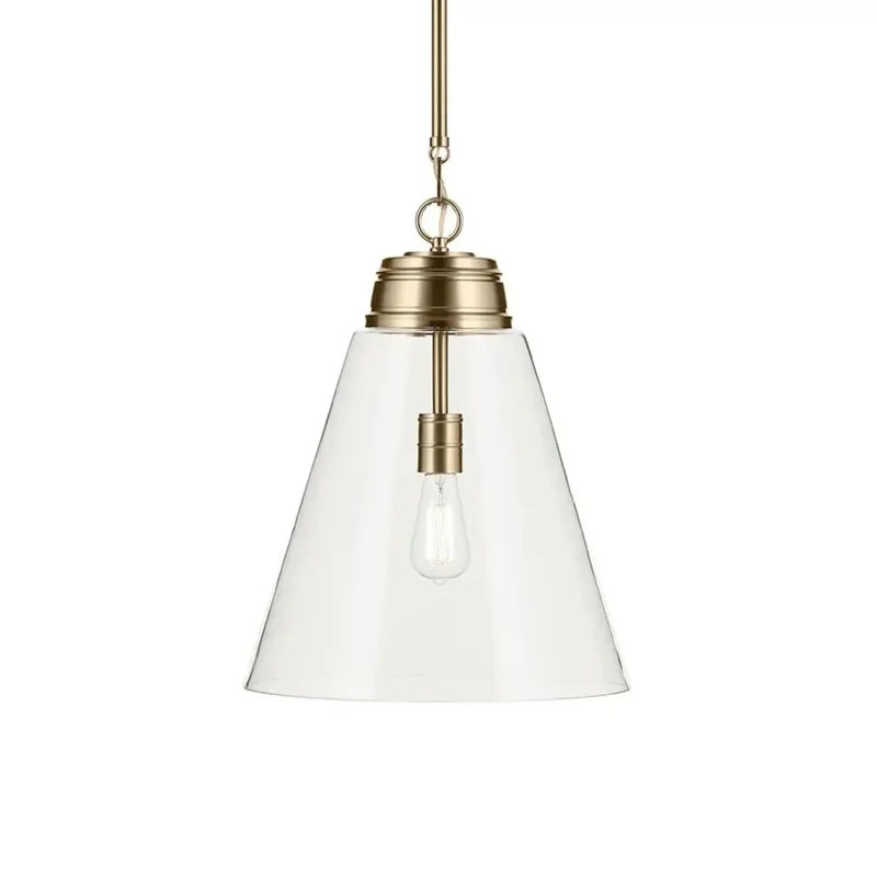 beeslighting32690047