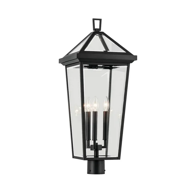 beeslighting32690106