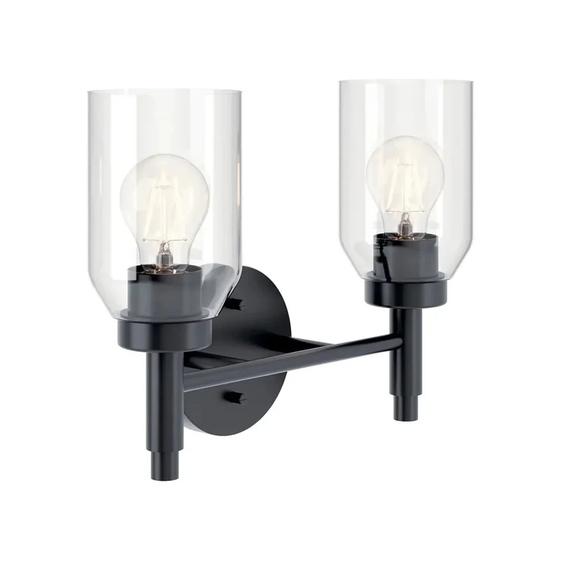 beeslighting32690109