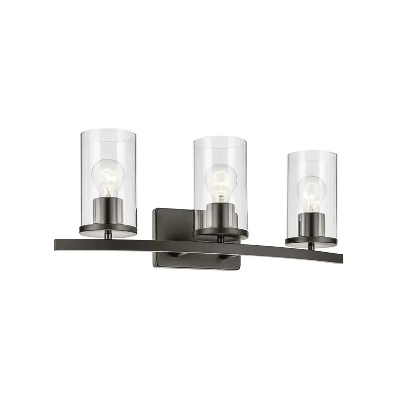beeslighting32690127