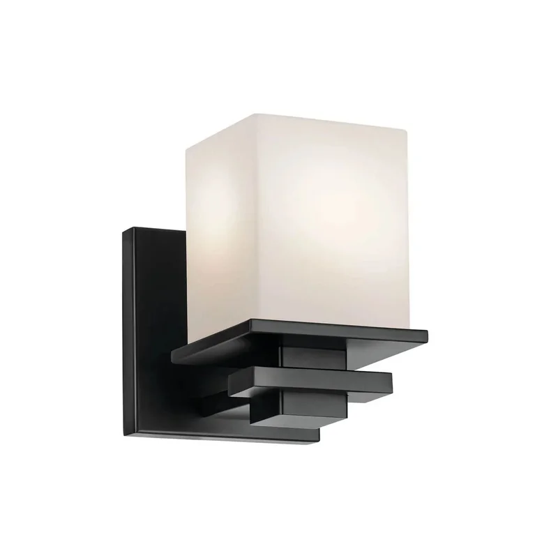 beeslighting32690138