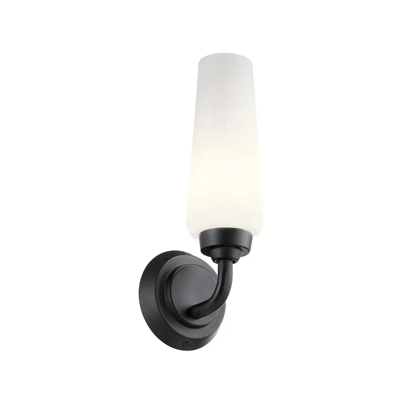 beeslighting32690142