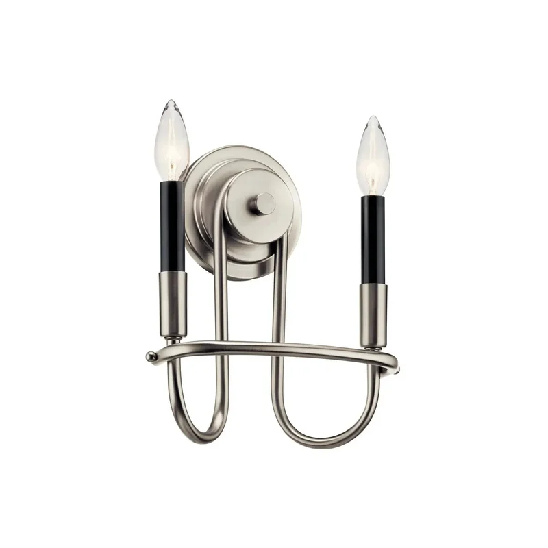 beeslighting32690197
