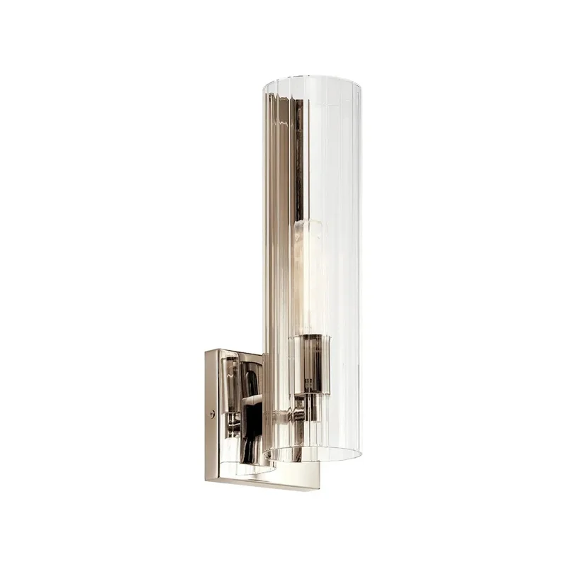 beeslighting32690322