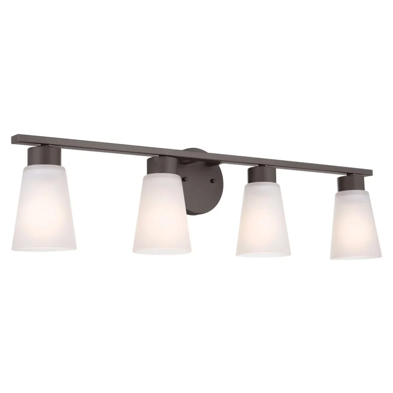 beeslighting32690357