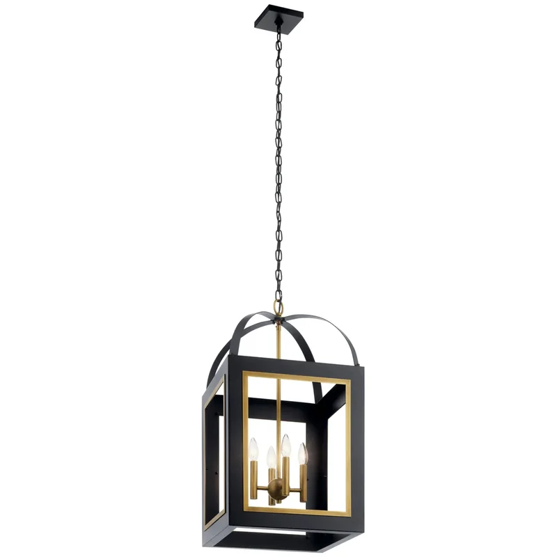 beeslighting32690405