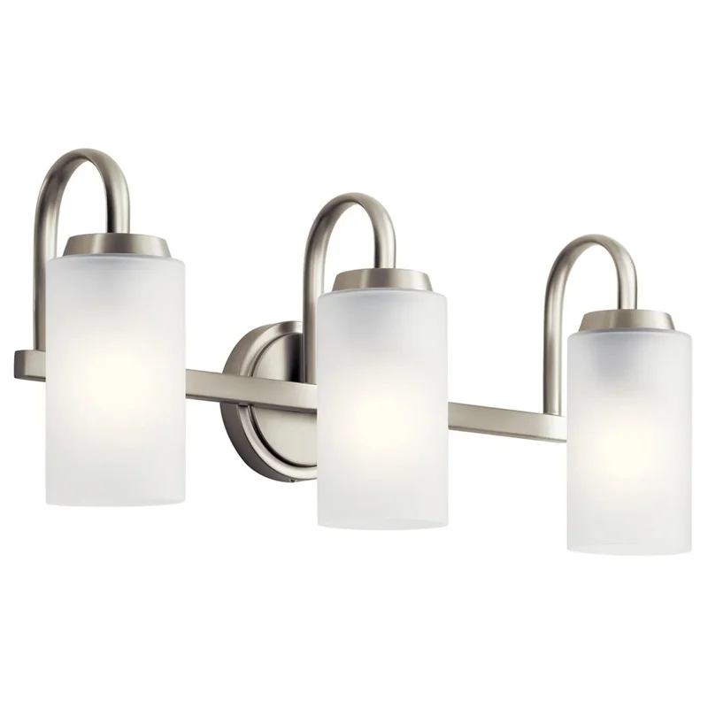 beeslighting32690449