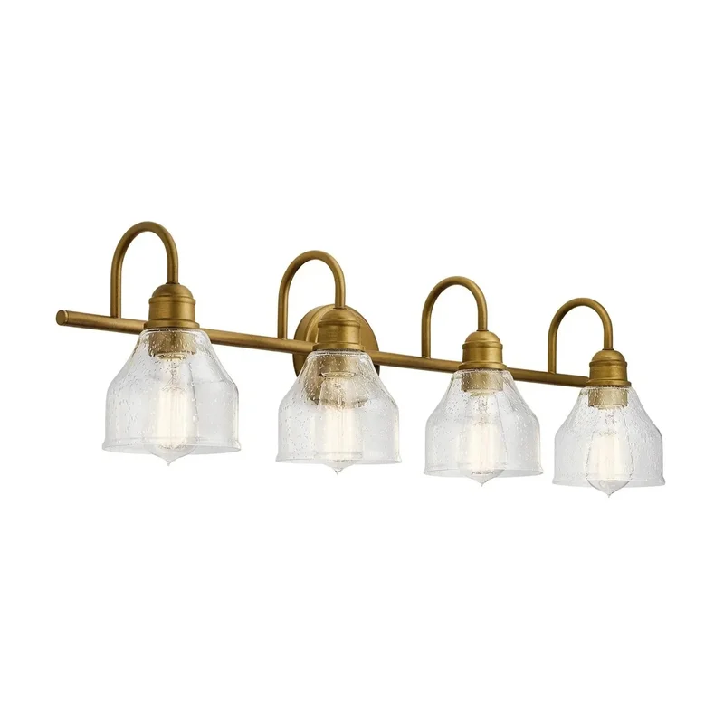 beeslighting32690483