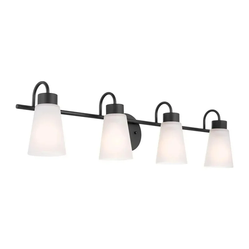 beeslighting32690530