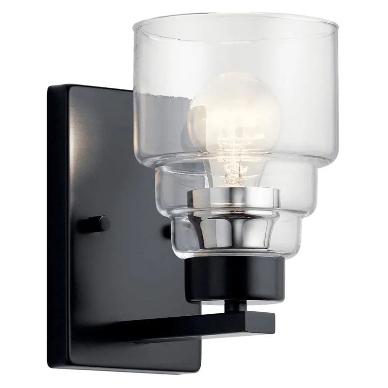 beeslighting32690626