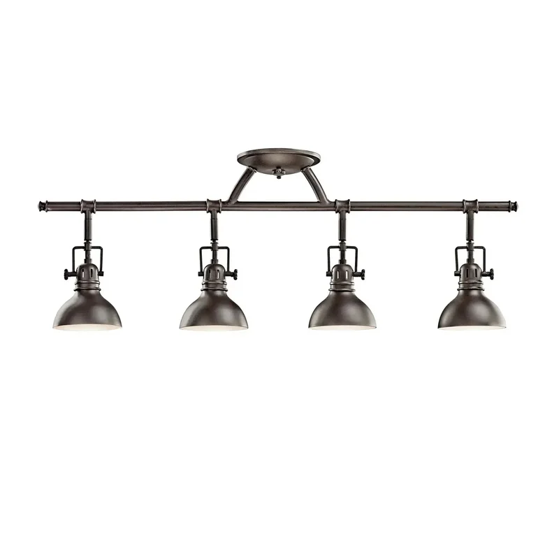 beeslighting32690682