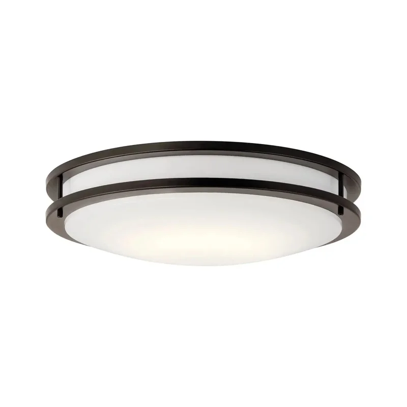 beeslighting32690734