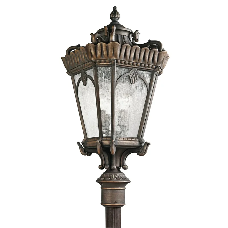 beeslighting32690743