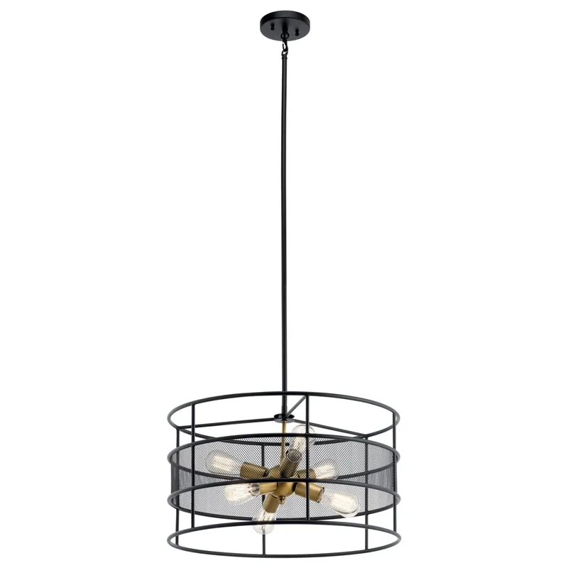 beeslighting32690750