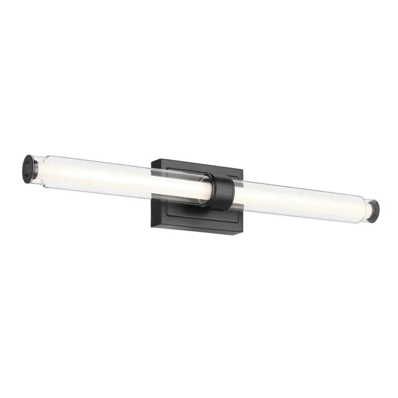 beeslighting32690754