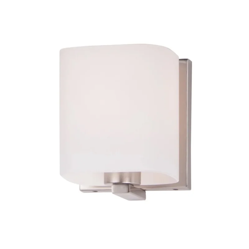beeslighting32690801