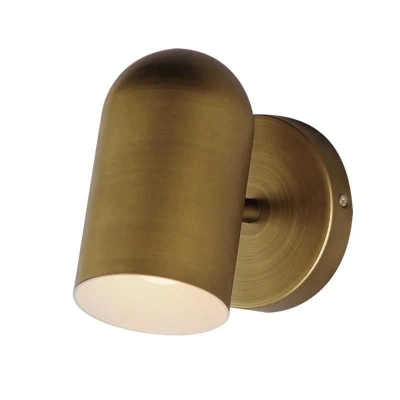 beeslighting32690805