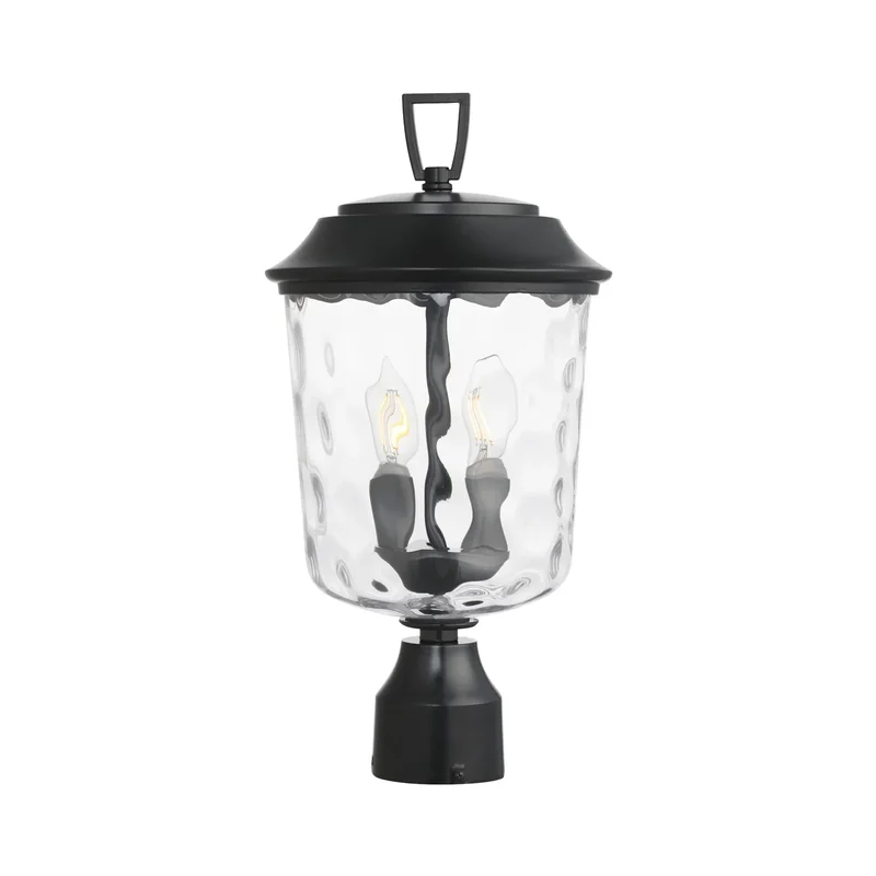beeslighting32690807