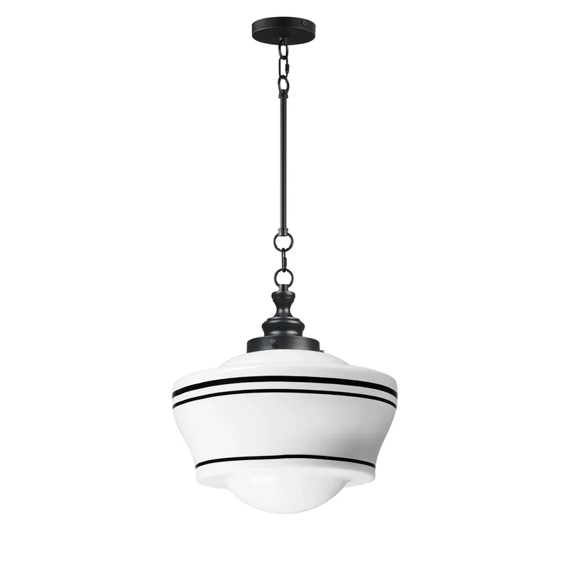 beeslighting32690818