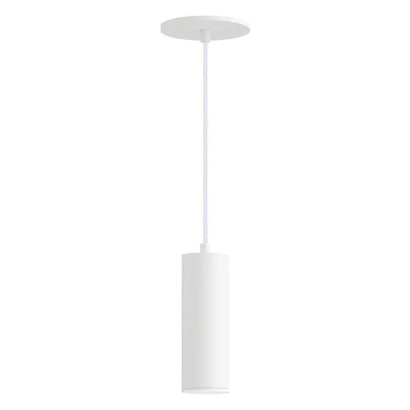 beeslighting32690830