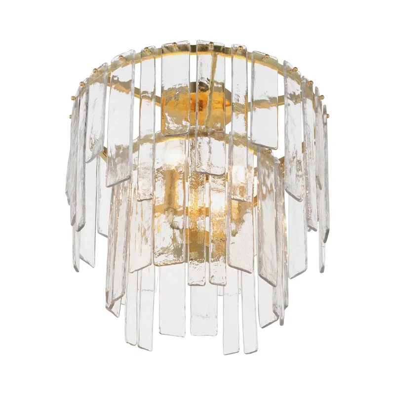 beeslighting32690834