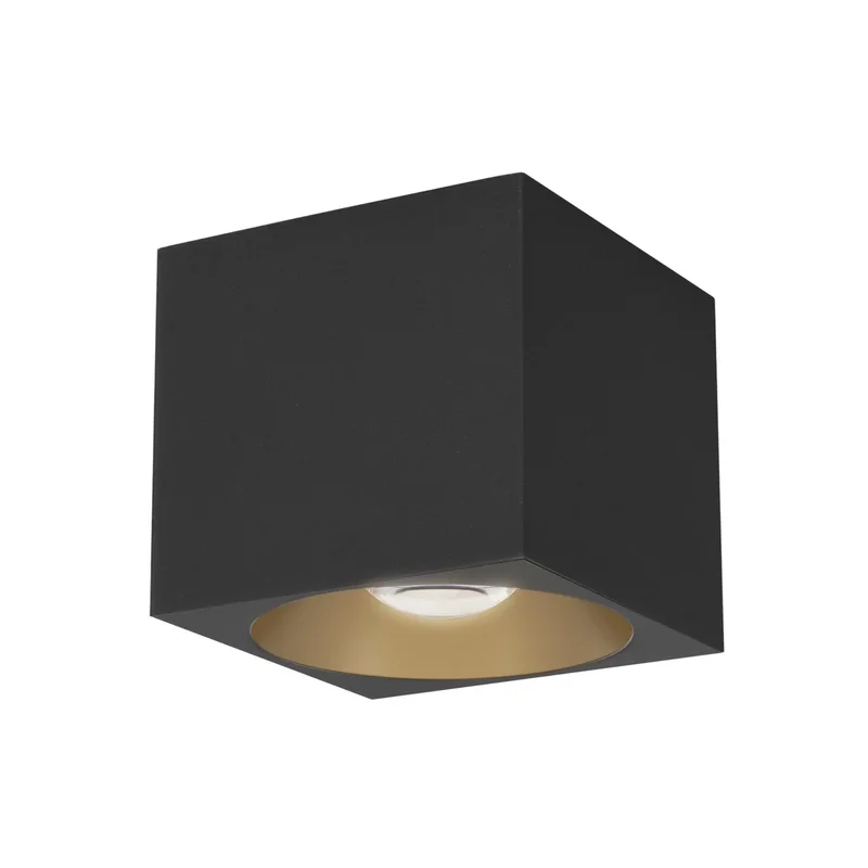 beeslighting32690836